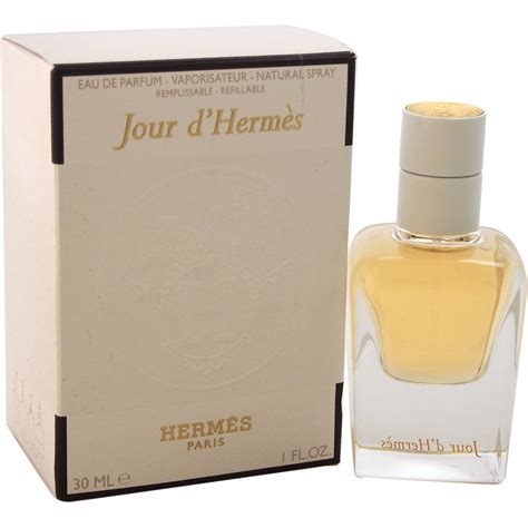 hermes parfum jour d hermes|jour d'hermes perfume shop.